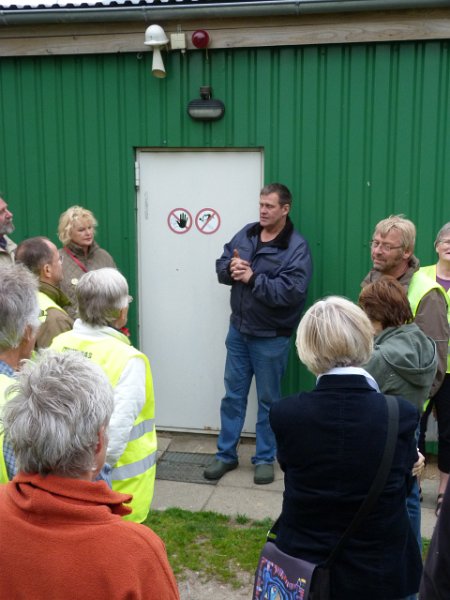 Biogasanlagenbesuch, 04.Juli 2011 081.JPG
